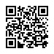 QR kód na túto stránku zlin.oma.sk u sadova 7250