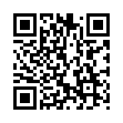 QR kód na túto stránku zlin.oma.sk u santraziny 1396