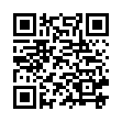 QR kód na túto stránku zlin.oma.sk u santraziny 3312