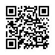 QR kód na túto stránku zlin.oma.sk u santraziny 343