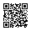 QR kód na túto stránku zlin.oma.sk u santraziny 4054