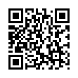 QR kód na túto stránku zlin.oma.sk u santraziny 5342