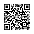 QR kód na túto stránku zlin.oma.sk u santraziny 815