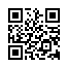 QR kód na túto stránku zlin.oma.sk u sedesata