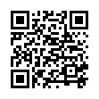 QR kód na túto stránku zlin.oma.sk u sevcovska 1532