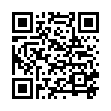 QR kód na túto stránku zlin.oma.sk u sevcovska 2483