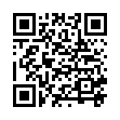 QR kód na túto stránku zlin.oma.sk u sevcovska 2678