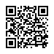 QR kód na túto stránku zlin.oma.sk u sevcovska 2679