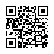 QR kód na túto stránku zlin.oma.sk u sevcovska 2680