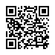 QR kód na túto stránku zlin.oma.sk u sevcovska 3263