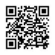 QR kód na túto stránku zlin.oma.sk u sevcovska 3303