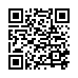 QR kód na túto stránku zlin.oma.sk u sevcovska 3693