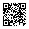 QR kód na túto stránku zlin.oma.sk u sevcovska 4064