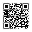 QR kód na túto stránku zlin.oma.sk u sevcovska 5221