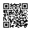 QR kód na túto stránku zlin.oma.sk u severni-vrsava 4443