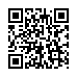 QR kód na túto stránku zlin.oma.sk u severni 660