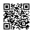 QR kód na túto stránku zlin.oma.sk u severni 661