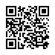 QR kód na túto stránku zlin.oma.sk u severni 693