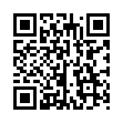 QR kód na túto stránku zlin.oma.sk u severni 737