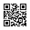 QR kód na túto stránku zlin.oma.sk u sipkova