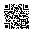 QR kód na túto stránku zlin.oma.sk u sipkova 424