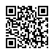 QR kód na túto stránku zlin.oma.sk u skalka-i 214
