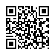 QR kód na túto stránku zlin.oma.sk u skalka-ii 248