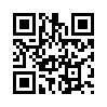 QR kód na túto stránku zlin.oma.sk u skaly 152