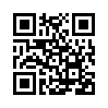 QR kód na túto stránku zlin.oma.sk u skolni