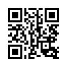 QR kód na túto stránku zlin.oma.sk u skolni 13