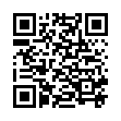 QR kód na túto stránku zlin.oma.sk u skolni 3362_11