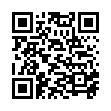 QR kód na túto stránku zlin.oma.sk u slatiny 1217