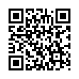 QR kód na túto stránku zlin.oma.sk u slatiny 451