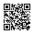 QR kód na túto stránku zlin.oma.sk u slatiny 998