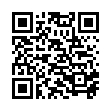 QR kód na túto stránku zlin.oma.sk u slezska 4771