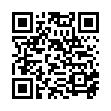 QR kód na túto stránku zlin.oma.sk u slinova 3285
