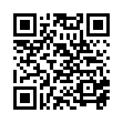 QR kód na túto stránku zlin.oma.sk u slinova 6774