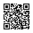 QR kód na túto stránku zlin.oma.sk u slovenska 2685