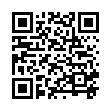 QR kód na túto stránku zlin.oma.sk u slovenska 2686