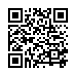 QR kód na túto stránku zlin.oma.sk u slovenska 2834