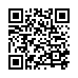 QR kód na túto stránku zlin.oma.sk u slovenska 2840