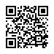 QR kód na túto stránku zlin.oma.sk u slovenska 2866