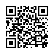 QR kód na túto stránku zlin.oma.sk u slovenska 2868