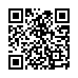 QR kód na túto stránku zlin.oma.sk u slovenska 2892