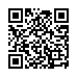 QR kód na túto stránku zlin.oma.sk u slovenska 3659