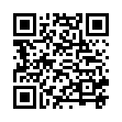 QR kód na túto stránku zlin.oma.sk u slovenska 3917