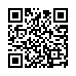 QR kód na túto stránku zlin.oma.sk u slovenska 6564