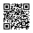 QR kód na túto stránku zlin.oma.sk u slovenska 6565