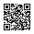 QR kód na túto stránku zlin.oma.sk u slovenska 6589