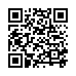 QR kód na túto stránku zlin.oma.sk u slovenska 6597
